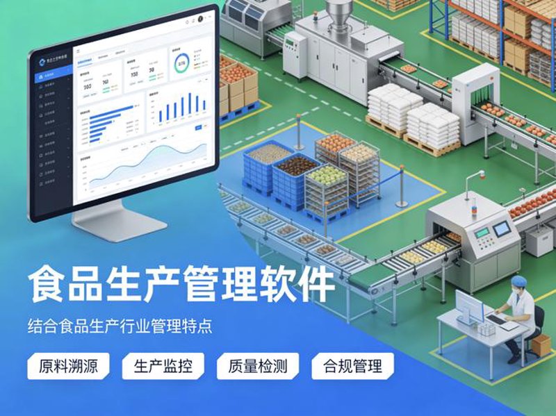软件定制开发:企业专属的信息化加速器