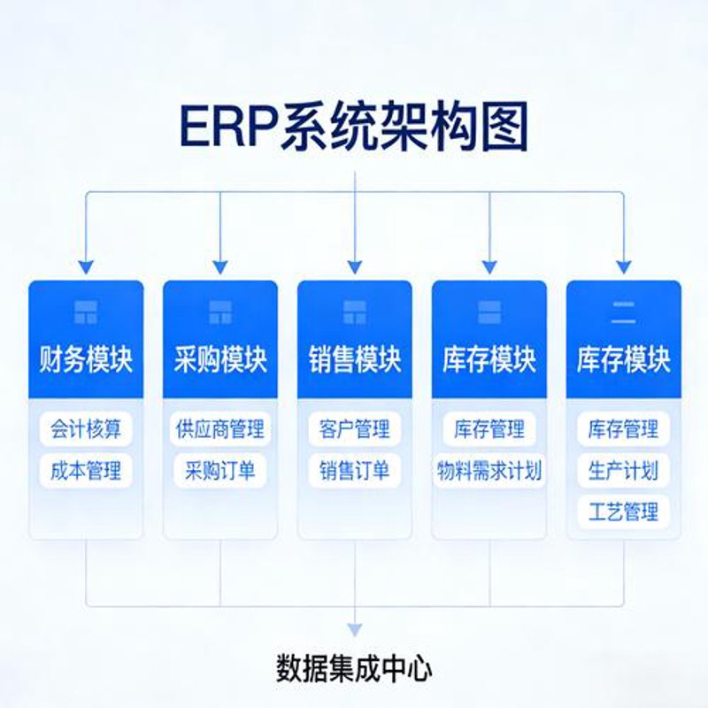 北京软件开发行业的蓬勃发展
